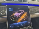 Autoscout Image 27