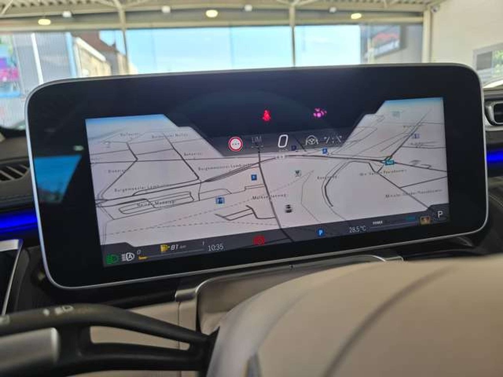 Autoscout Image 28