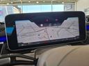 Autoscout Image 28