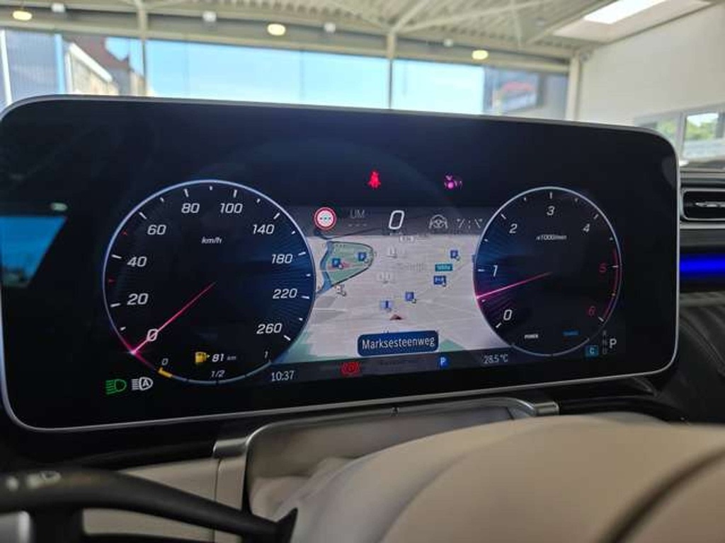 Autoscout Image 29
