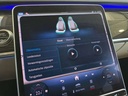 Autoscout Image 30