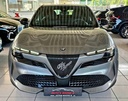 Autoscout Image 2