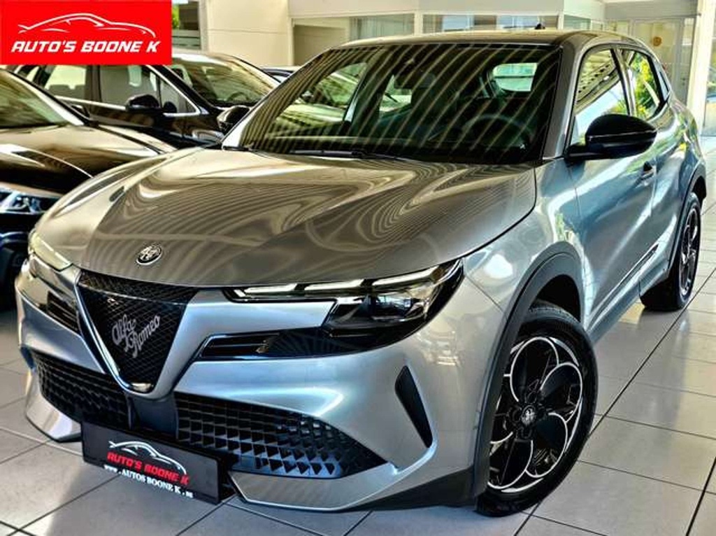 Autoscout Image 3