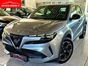 Autoscout Image 3