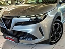 Autoscout Image 4