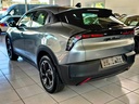 Autoscout Image 6