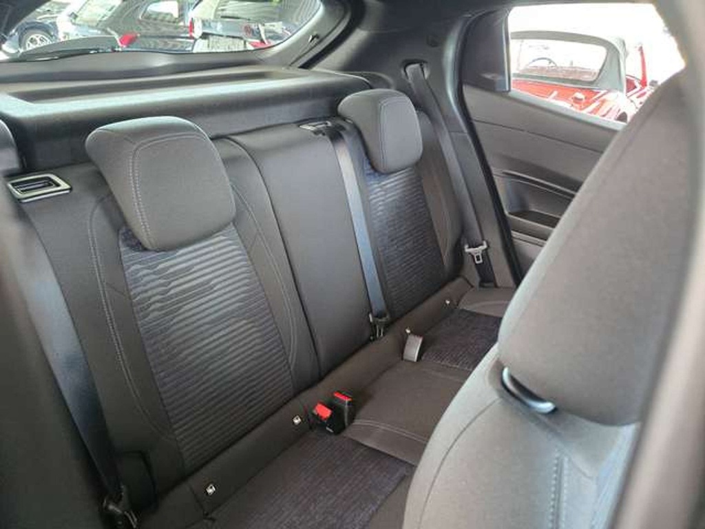 Autoscout Image 7