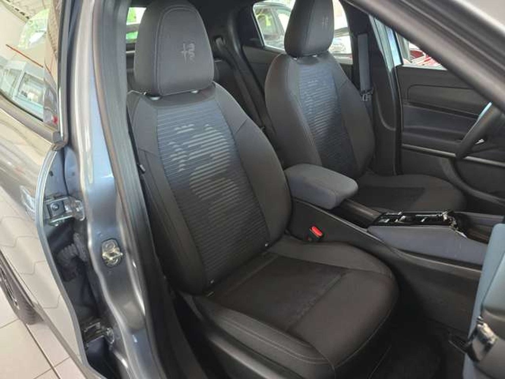 Autoscout Image 8