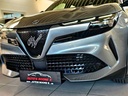 Autoscout Image 9