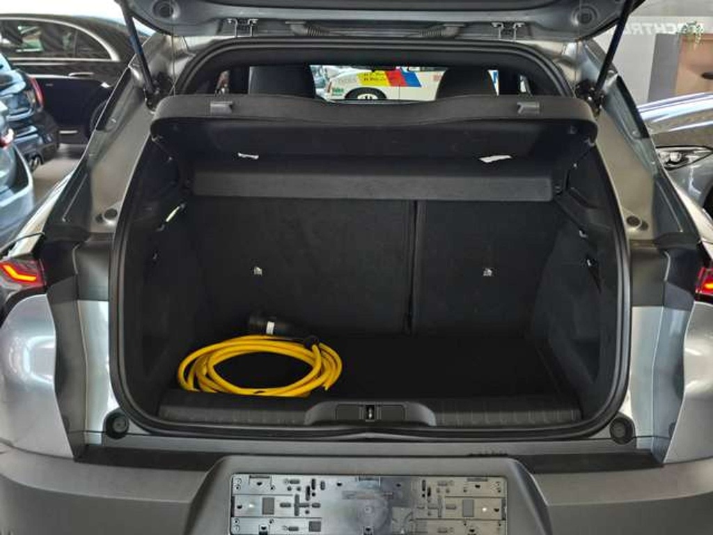 Autoscout Image 10