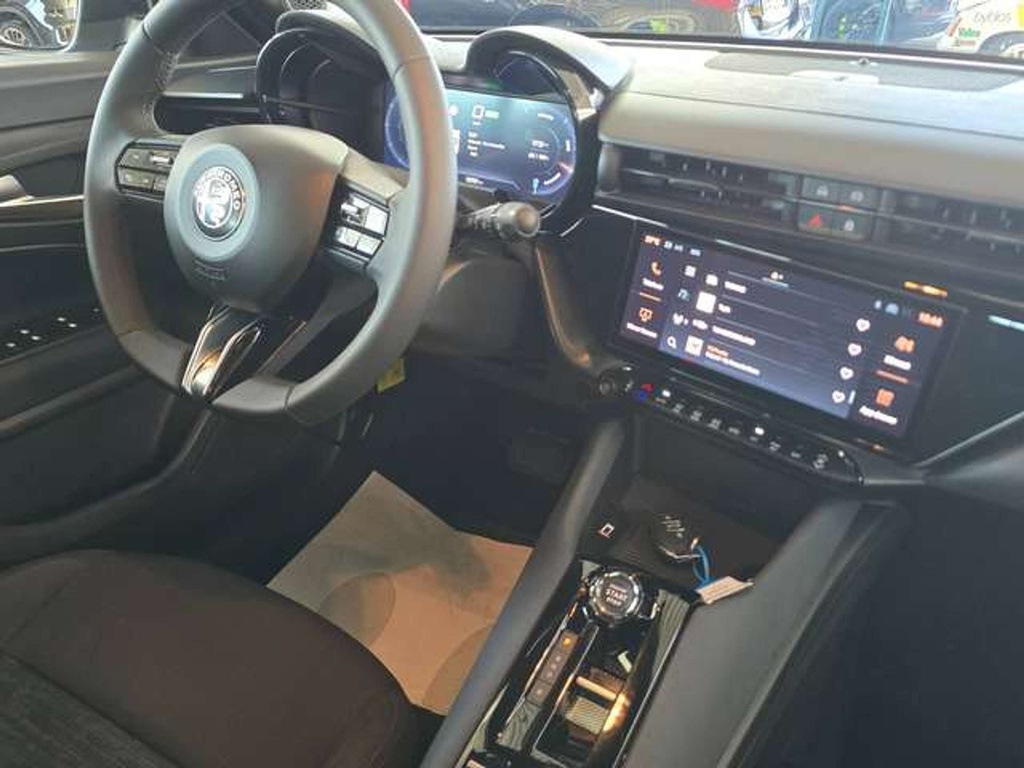 Autoscout Image 11