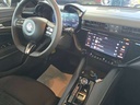 Autoscout Image 11