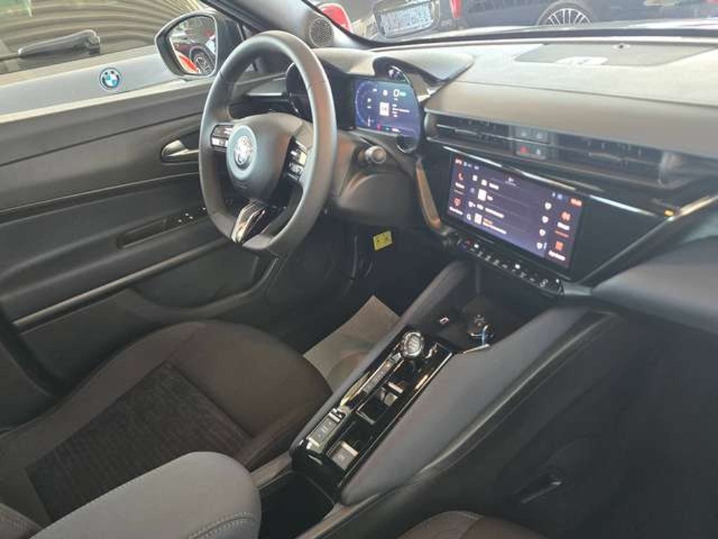 Autoscout Image 13