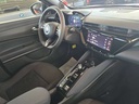 Autoscout Image 13