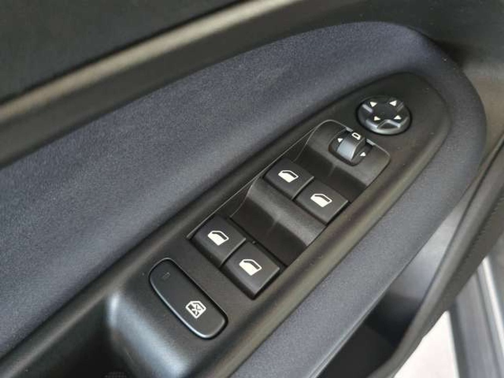 Autoscout Image 15