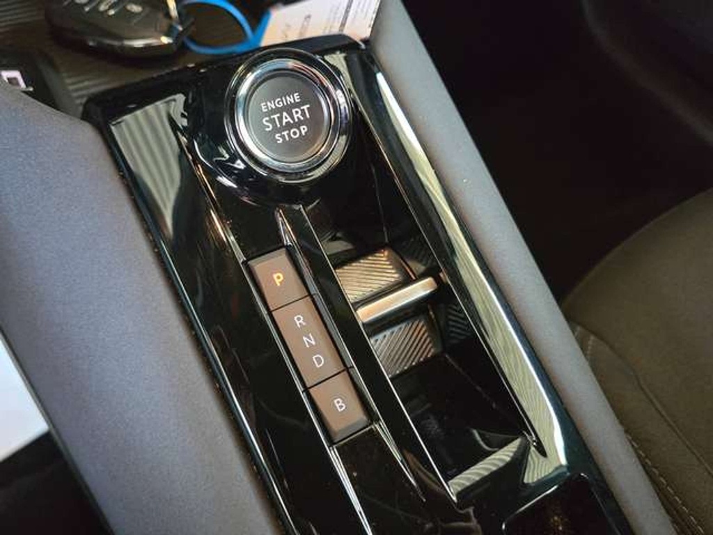 Autoscout Image 17