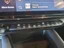 Autoscout Image 18
