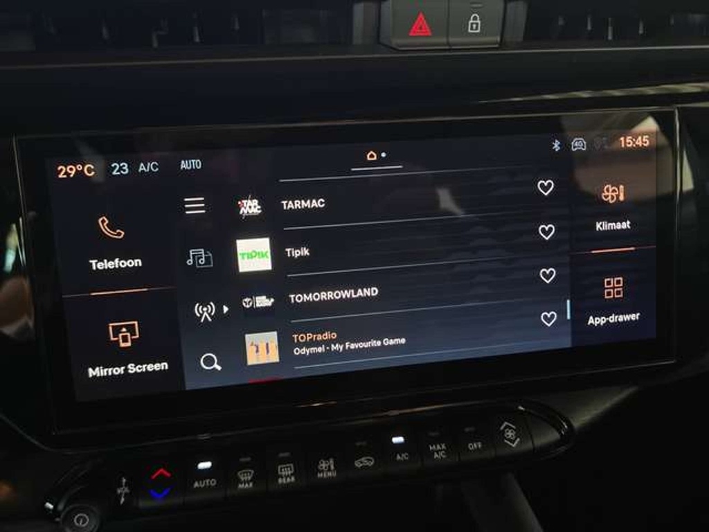 Autoscout Image 19