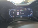 Autoscout Image 20
