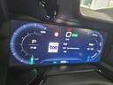 Autoscout Image 21