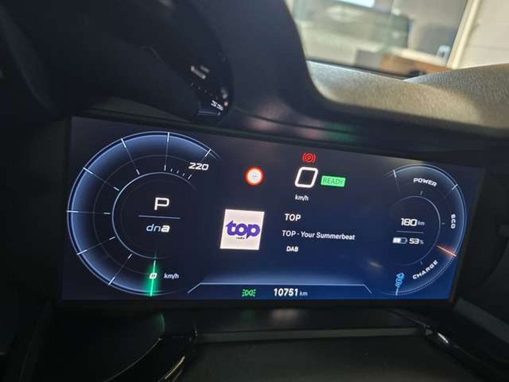Autoscout Image 22