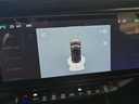 Autoscout Image 23
