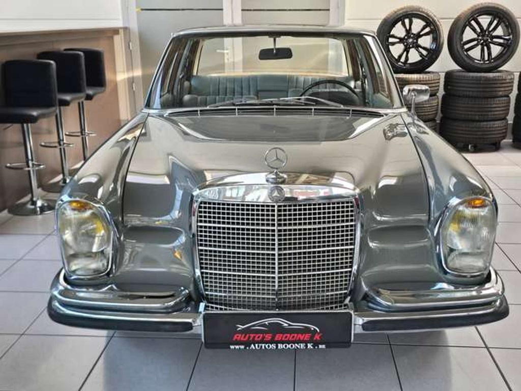 Autoscout Image 2