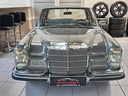 Autoscout Image 2
