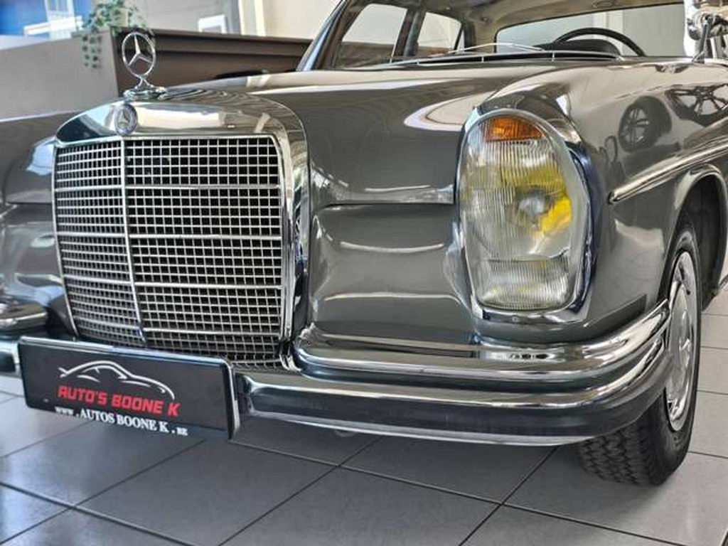 Autoscout Image 3