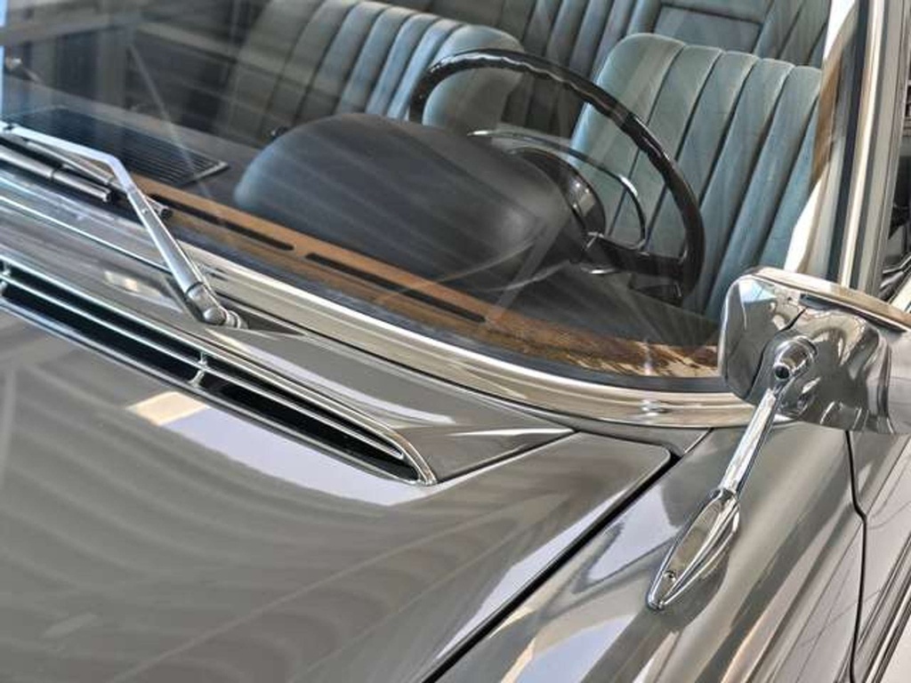 Autoscout Image 4