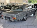 Autoscout Image 5