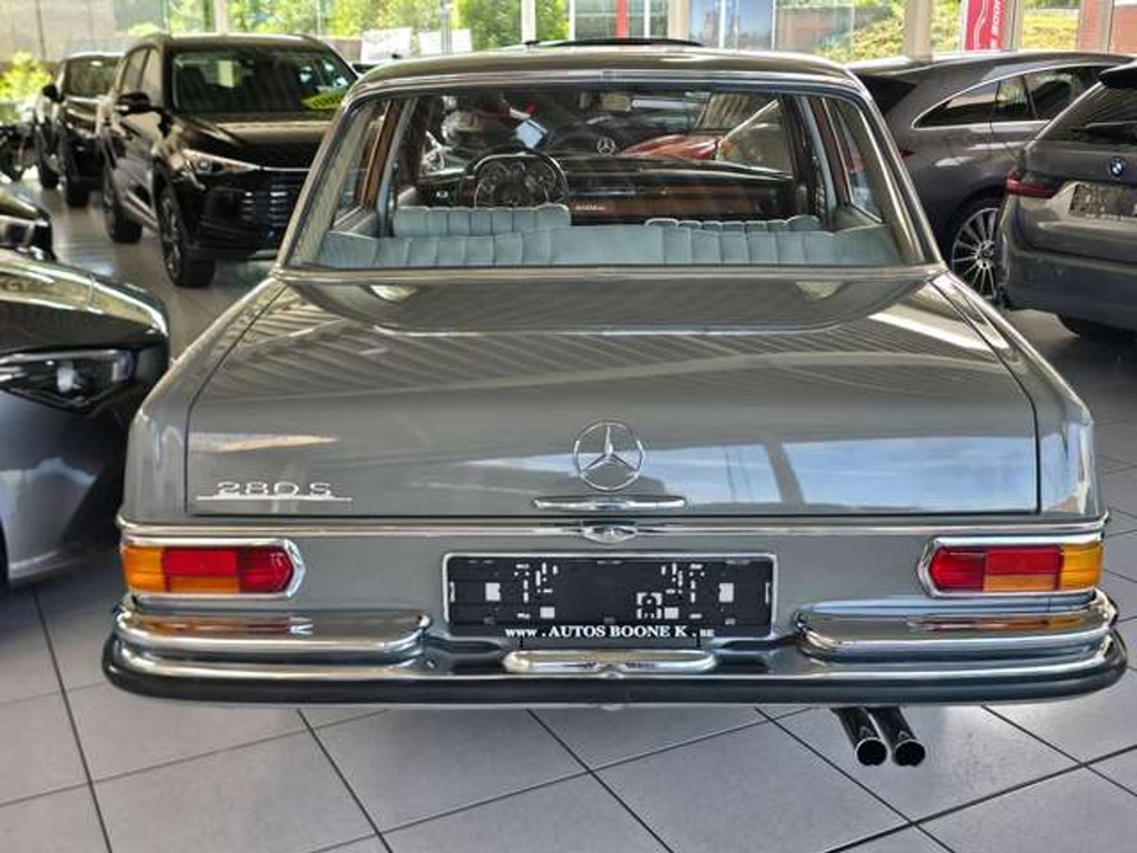 Autoscout Image 6