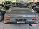 Autoscout Image 6