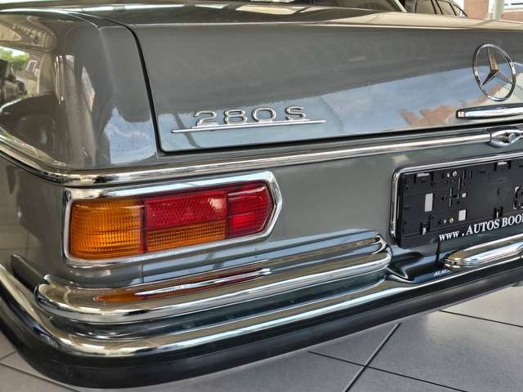 Autoscout Image 7