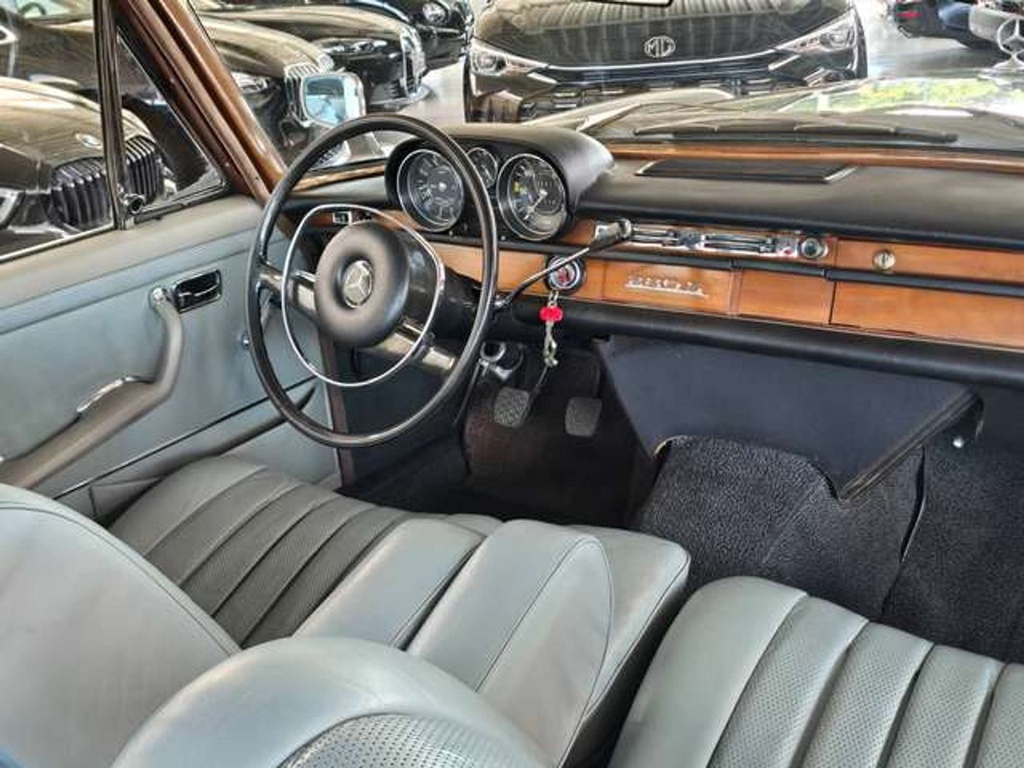 Autoscout Image 9