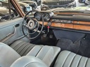 Autoscout Image 9