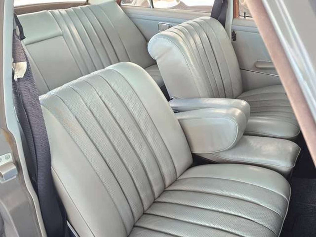 Autoscout Image 10