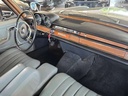 Autoscout Image 11
