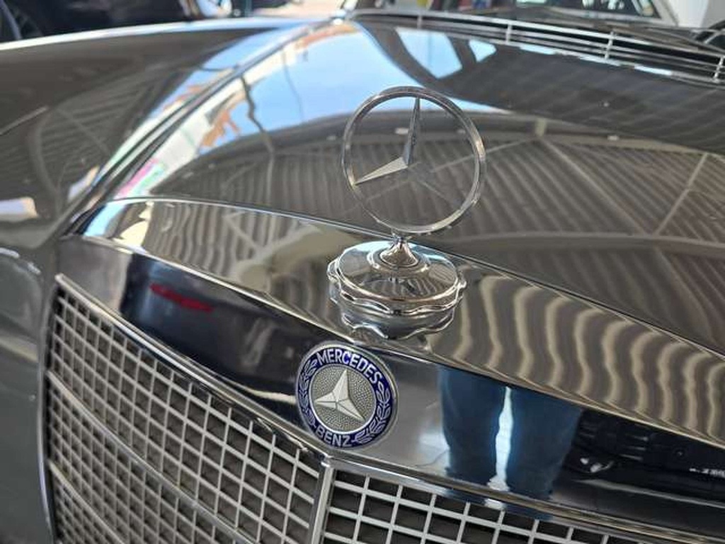 Autoscout Image 12