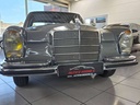 Autoscout Image 13