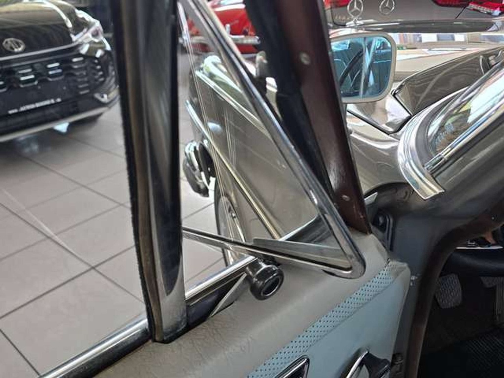 Autoscout Image 14