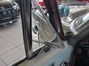 Autoscout Image 14