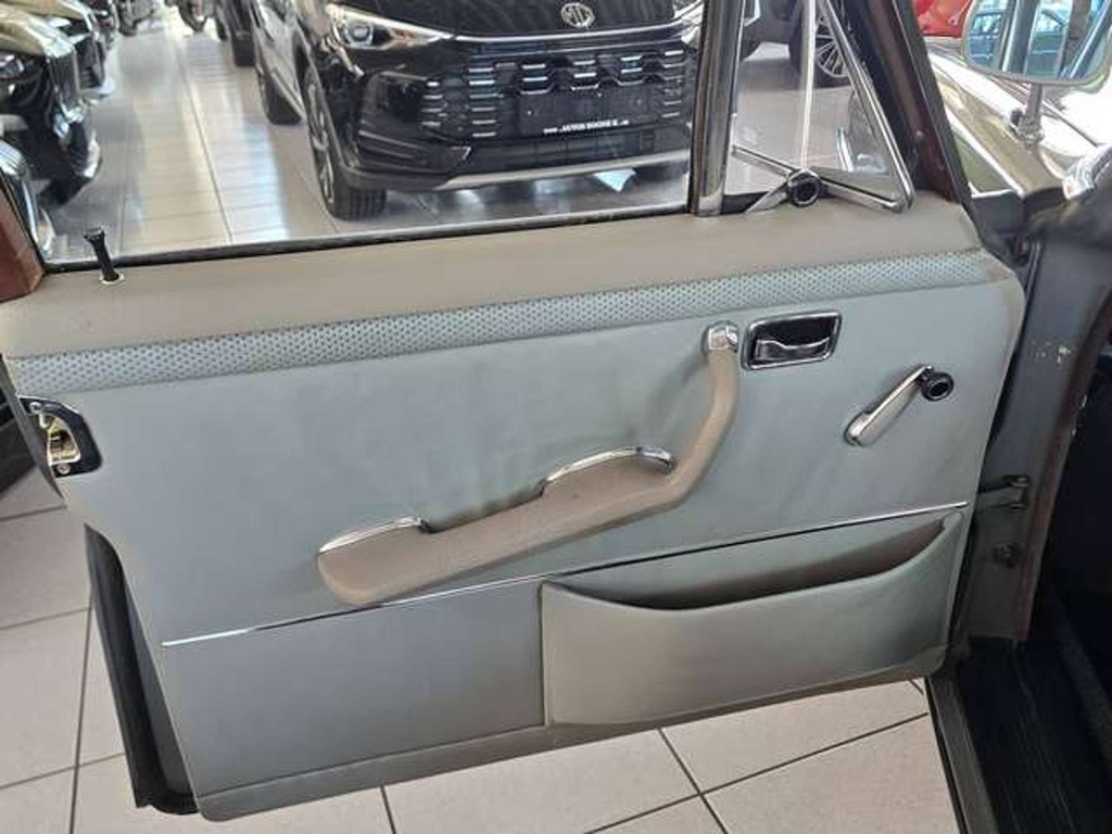 Autoscout Image 15