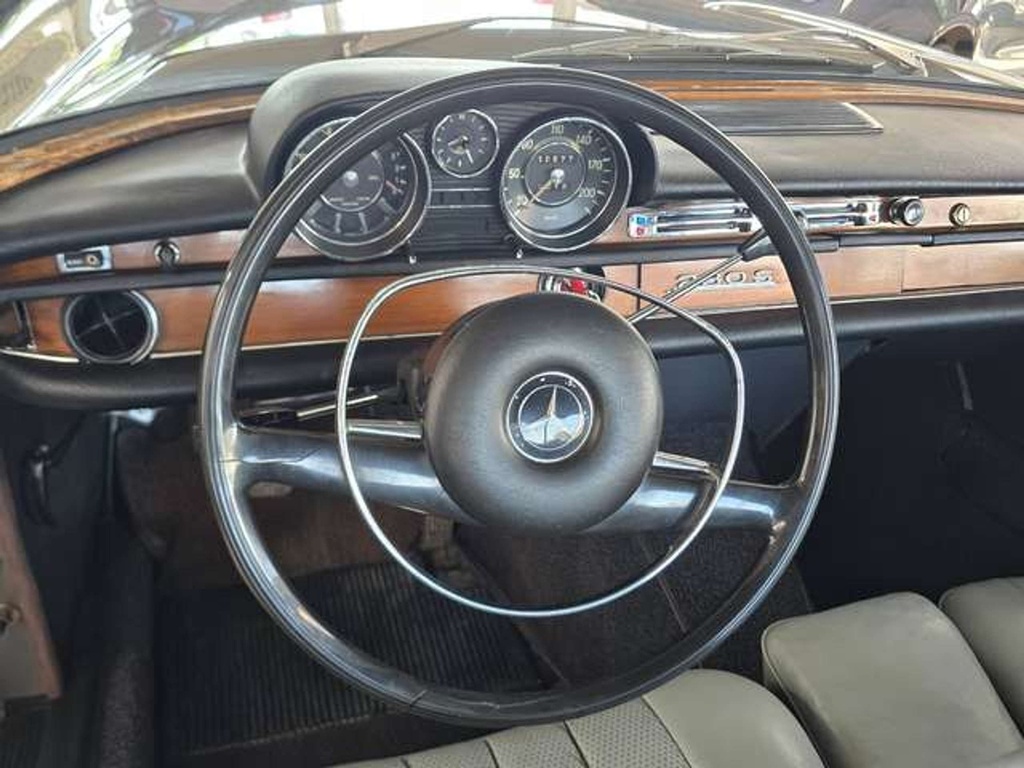Autoscout Image 16