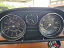 Autoscout Image 19
