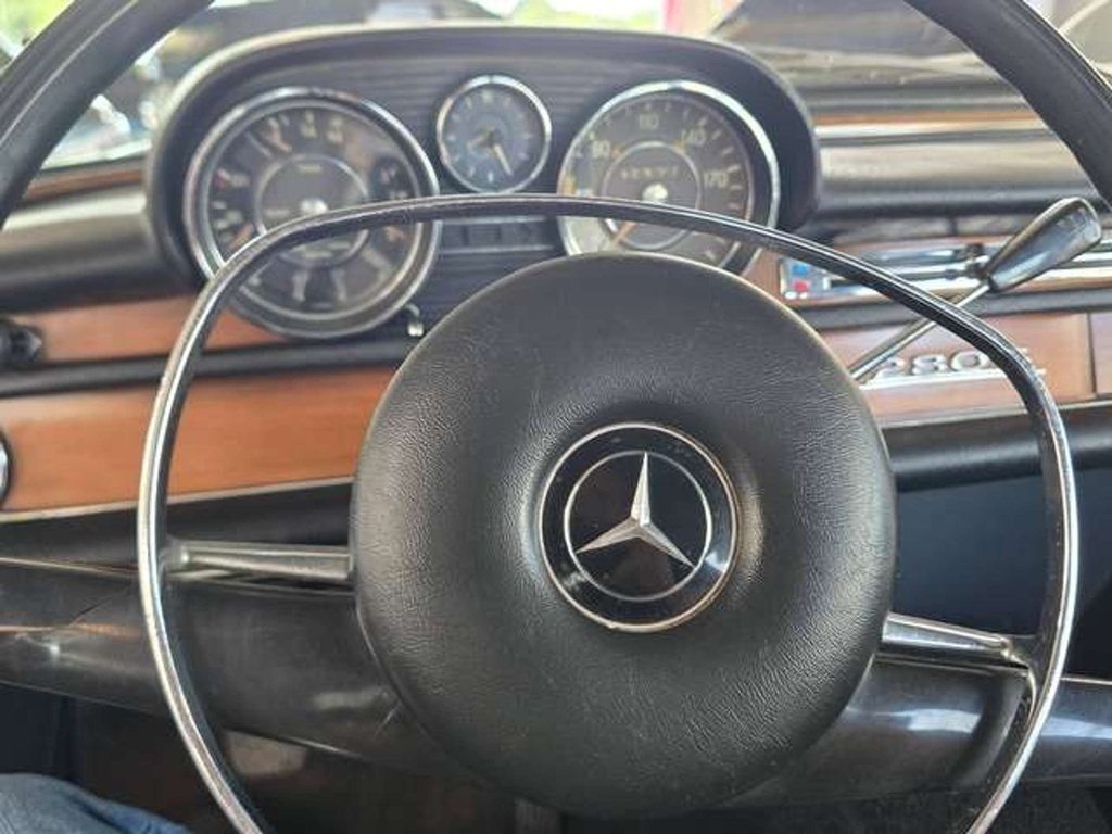 Autoscout Image 20
