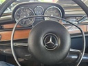 Autoscout Image 20