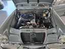 Autoscout Image 21