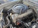 Autoscout Image 22