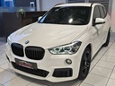 Autoscout Image 2